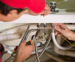 About Plumbers Pros Lavallette, NJ
